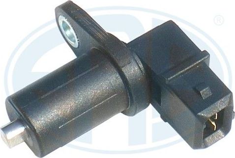 Датчик положения коленвала Era OEM для BMW 7 III (E38) 1996-2001. Артикул 550501