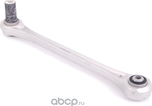 Сайлентблок переднего рычага подвески VAG. Артикул 4Z7501530