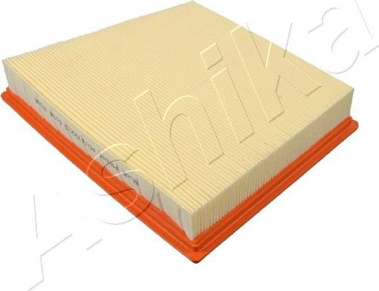 Воздушный фильтр ASHIKA. Артикул 20-0L-L23