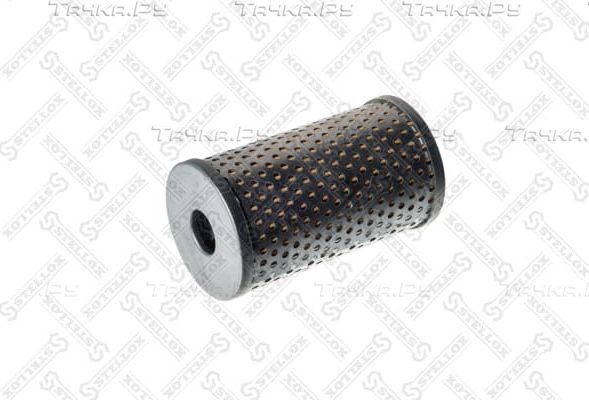 Фильтр ГУР Stellox для Toyota Hilux VII 2005-2015. Артикул 81-00057-SX