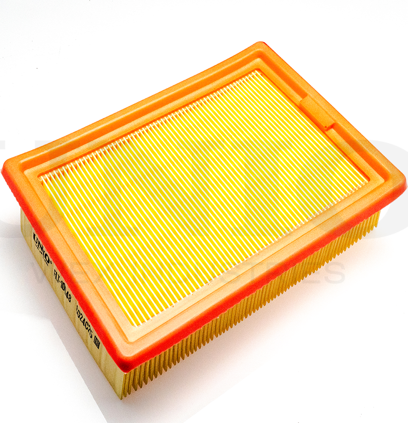 Фильтр воздушный (Unio). Артикул FLT-10048