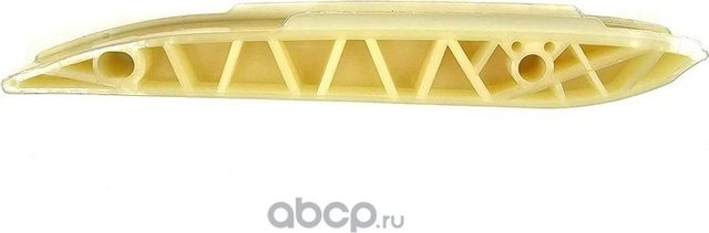 Планка успокоителя цепи ГРМ M272 (Высокое качество) (Toie). Артикул TEMBA2721516