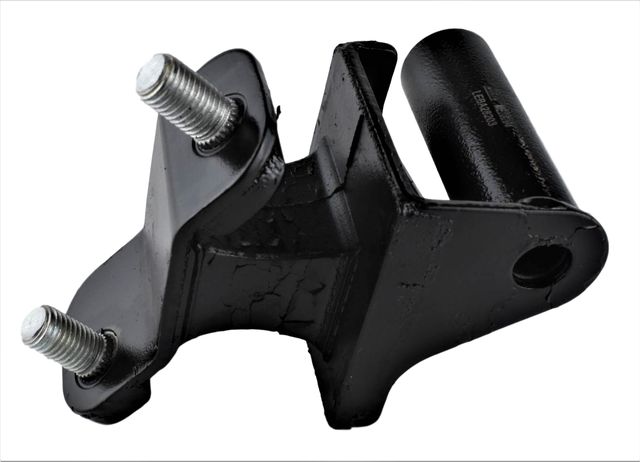 Опора двигателя Jikiu. Артикул ME28204