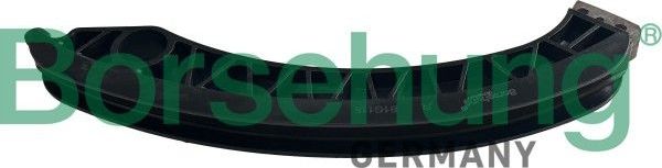 направляющая цепи Borsehung. Артикул B13318