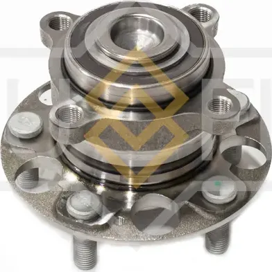 Ступица (Sufix). Артикул SN1240