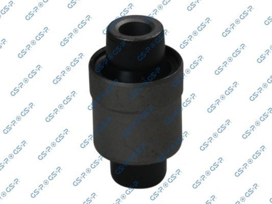 Сайлентблок переднего рычага подвески GSP. Артикул 516259