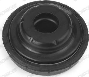 Опора амортизатора (стойки) Monroe MOUNTING KIT. Артикул MK381