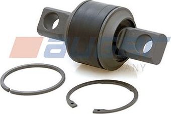 Сайлентблок переднего рычага подвески Auger. Артикул 51972