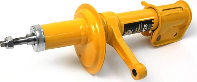 Амортизатор HOLA передний левый для ВАЗ Samara (2108, 2109, 2113, 2114) 1986-2013. Артикул S425