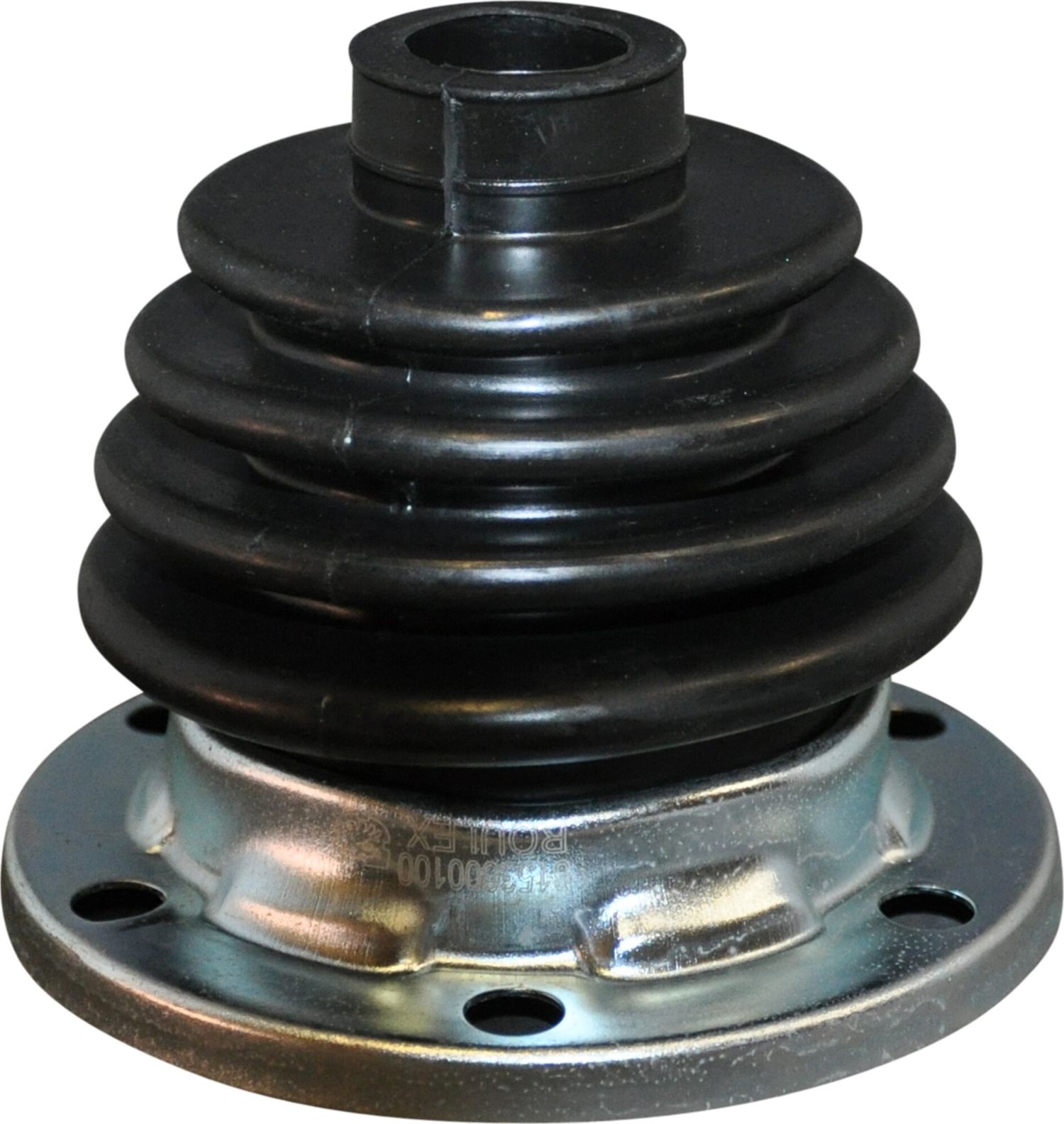 Пыльник ШРУСа внтуренний/наружный JP Group Classic. Артикул 8153600100