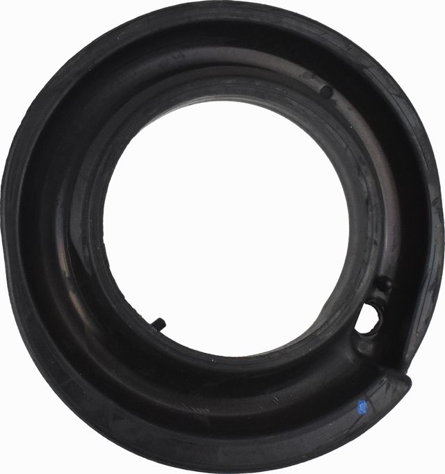 Проставка пружины нижняя задняя HYUNDAI CRETA, i30 I/II (Jikiu). Артикул MC13019