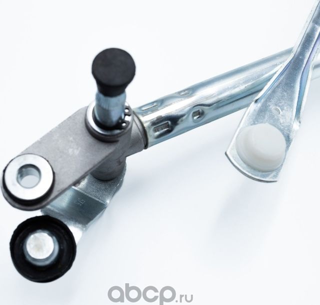 Трапеция стеклооч (Surai). Артикул SR01205