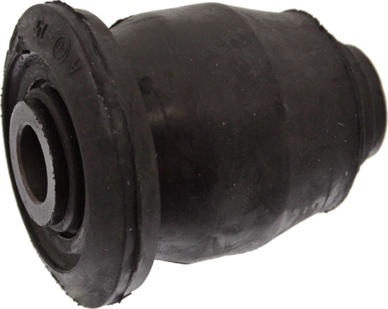Сайлентблок переднего рычага подвески Febi Bilstein. Артикул 42327