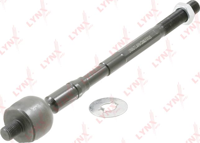 Рулевая тяга LYNXauto. Артикул C2406LR