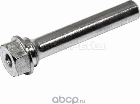 Направляющая суппорта FR TOYOTA COROLLA 1ZRFE 08- (SAT). Артикул ST4771552190