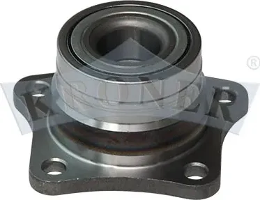 Подшипник ступ. TOYOTA Corolla (92-02) R (Kroner). Артикул K151685