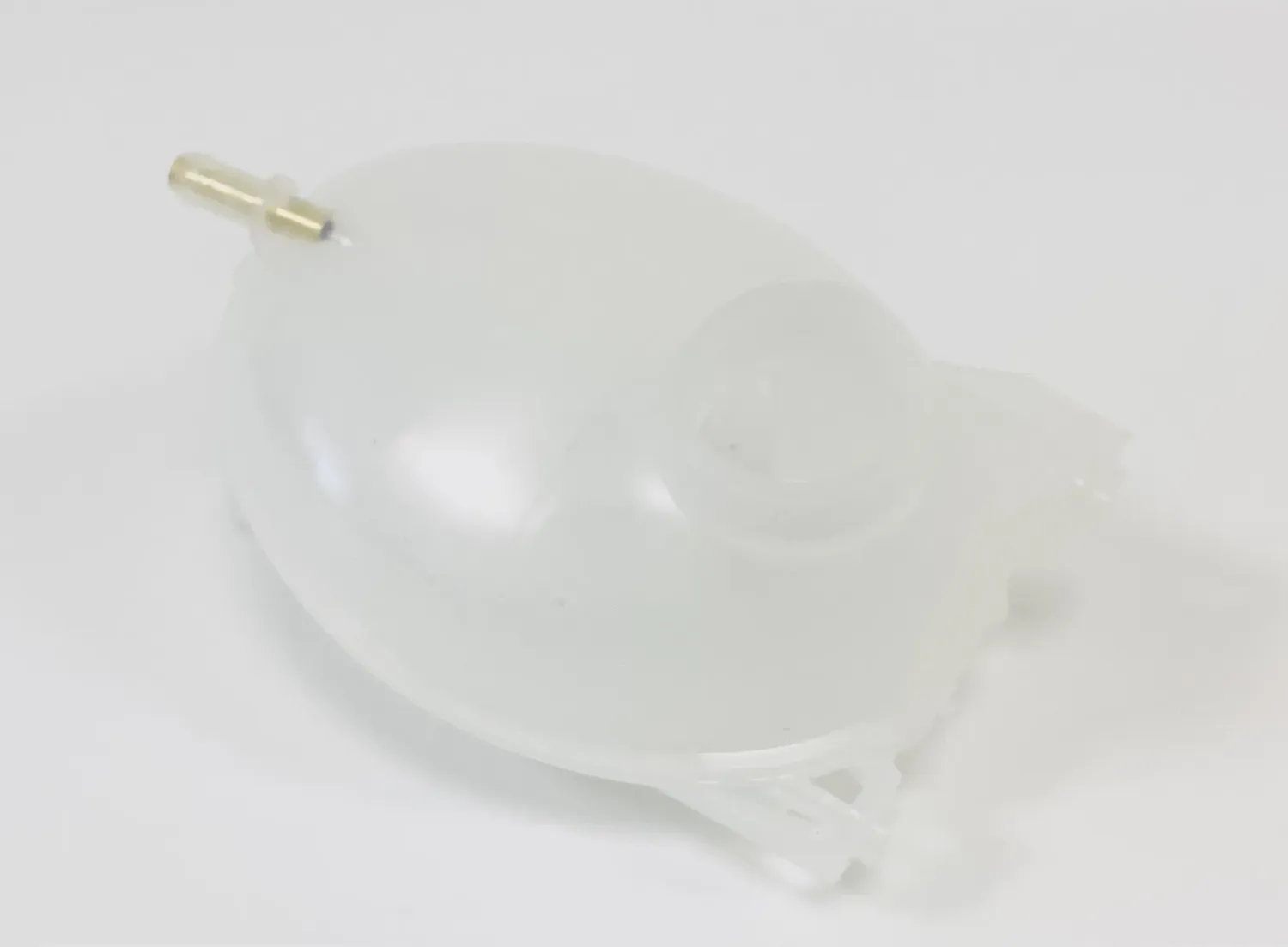 Бачок расширительный (Ukorauto). Артикул U0906011