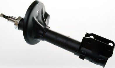 Амортизатор Denckermann. Артикул DSB125G