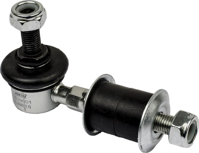 Тяга стабилизатора CHEVROLET GEO METRO SF310 (89-01)/SUZUKI AERIO RH420-2/RH423 (Jikiu). Артикул LS29001