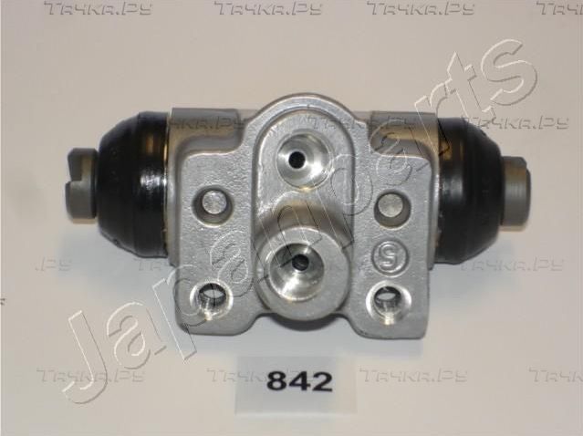 Тормозной цилиндр Japanparts. Артикул CS-842