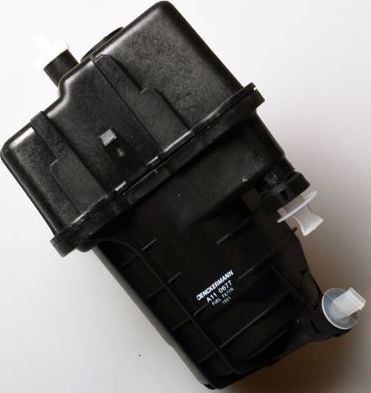 Топливный фильтр Denckermann. Артикул A110677