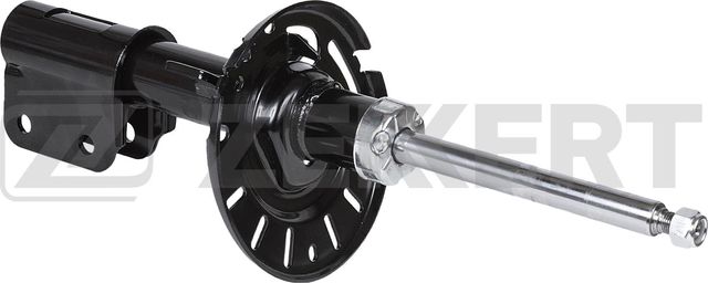 Амортизатор Zekkert передний для Citroen Grand C4 SpaceTourer 2018-2026. Артикул SG-2267