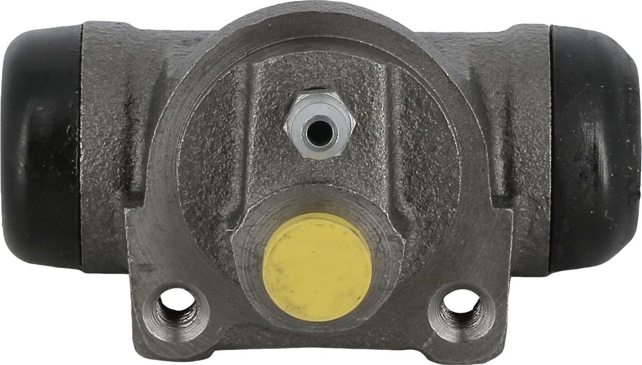 Тормозной цилиндр Ferodo (Серый чугун). Артикул FHW214