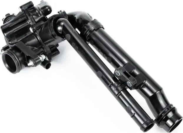 Термостат (Metaco). Артикул 1520125