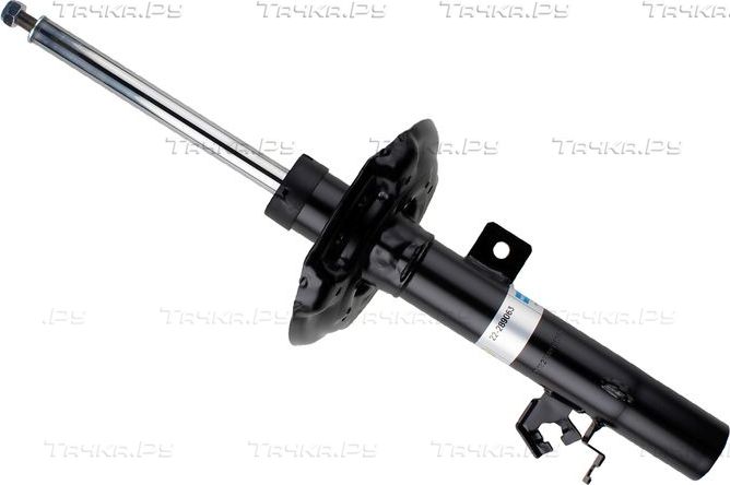 Амортизатор Bilstein B4. Артикул 22-289063