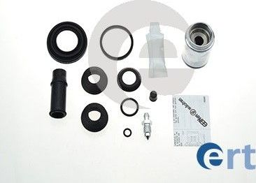 Ремкомплект тормозного суппорта ERT передний для Renault Master I 1989-1998. Артикул 401112