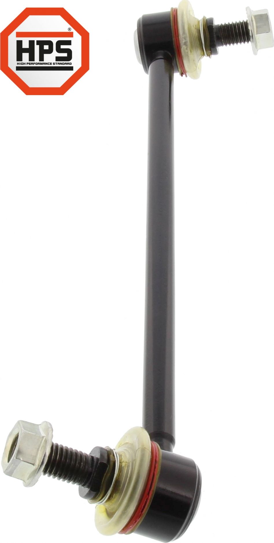 Стойка (тяга) стабилизатора MAPCO. Артикул 54865HPS