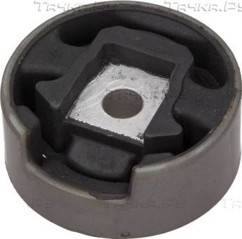 Подушка (опора) двигателя MaXgear нижняя для Volkswagen Golf VII 2011-2016. Артикул 40-0011