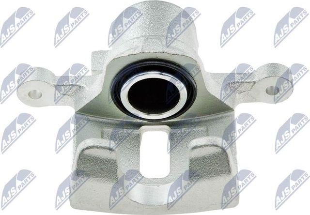 Тормозной суппорт NTY задний правый для Chevrolet Captiva I 2006-2018. Артикул HZT-DW-003