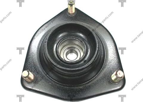 Опора амортизатора (стойки) Tenacity. Артикул ASMNI1017