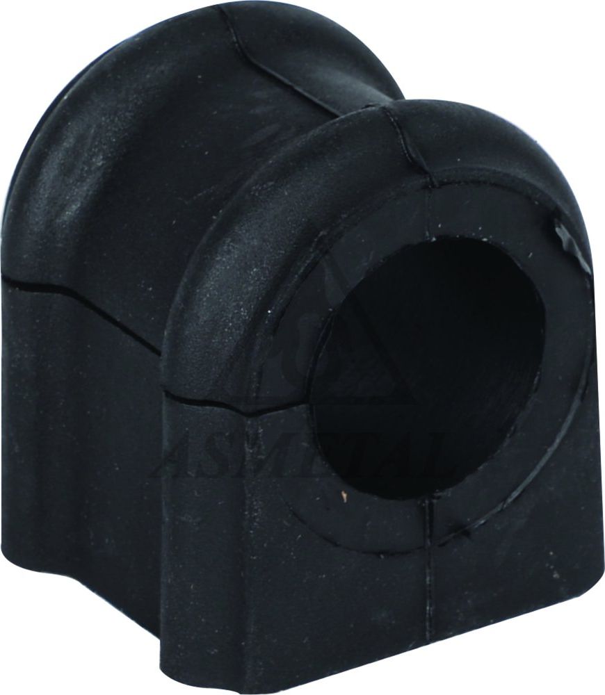 Втулка стабилизатора Asmetal. Артикул 38MR0123