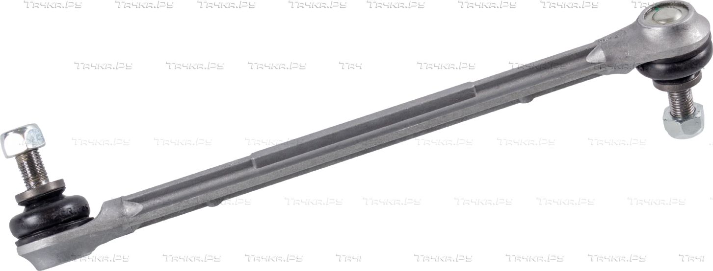 Стойка (тяга) стабилизатора Febi Bilstein ProKit. Артикул 36301