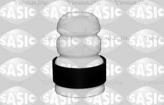Отбойник амортизатора (стойки) Sasic. Артикул 2654037