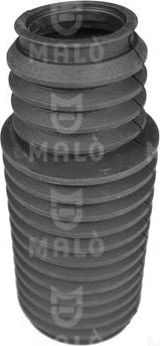 Пыльник рулевой рейки Malo (резина) передний для BMW 5 IV (E39) 1995-2004. Артикул 27076