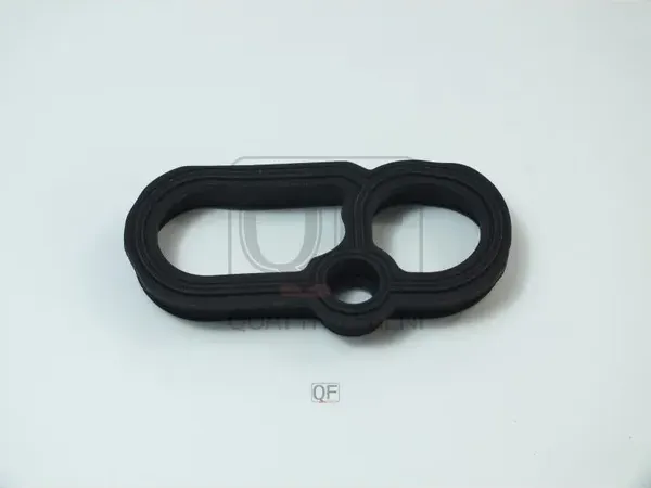 Прокладка свечного колодца (Quattro Freni). Артикул qf82a00182