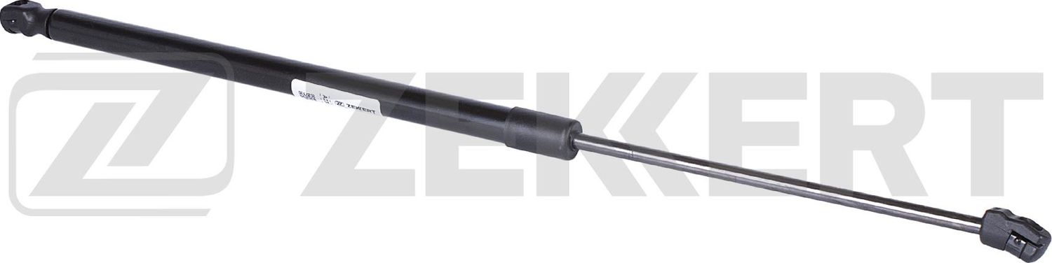 Амортизатор (упор) багажника Zekkert. Артикул GF-2564