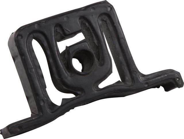 Крепление глушителя JP Group для Skoda Octavia Tour 1997-2003. Артикул 1121600600