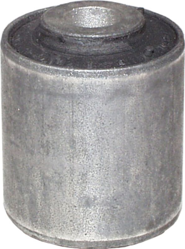 Сайлентблок переднего рычага подвески JP Group. Артикул 1140201600