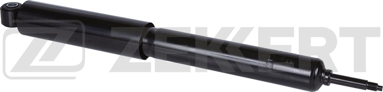Амортизатор Zekkert. Артикул SO-2129