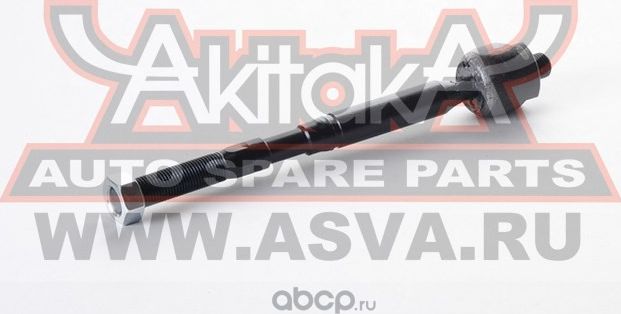 ТЯГА (Akitaka). Артикул 0122150