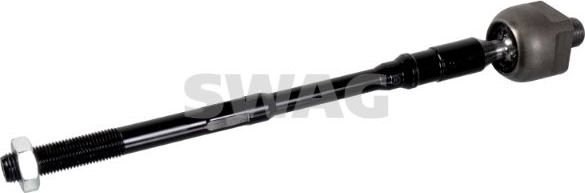 Рулевая тяга SWAG. Артикул 82 93 3452