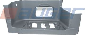 Пороги Auger. Артикул 58871