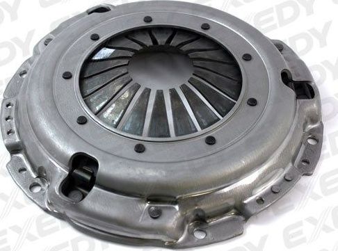 Корзина сцепления Exedy для Honda Accord VII 2003-2008. Артикул HCC708