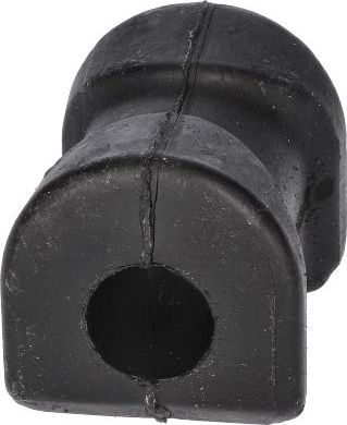 Втулка стабилизатора Birth передняя для BMW 3 II (E30) 1982-1994. Артикул 4487