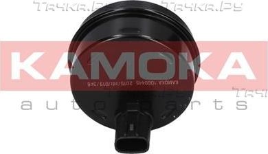 Датчик ABS Kamoka задний для Toyota Yaris Verso 1999-2005. Артикул 1060445