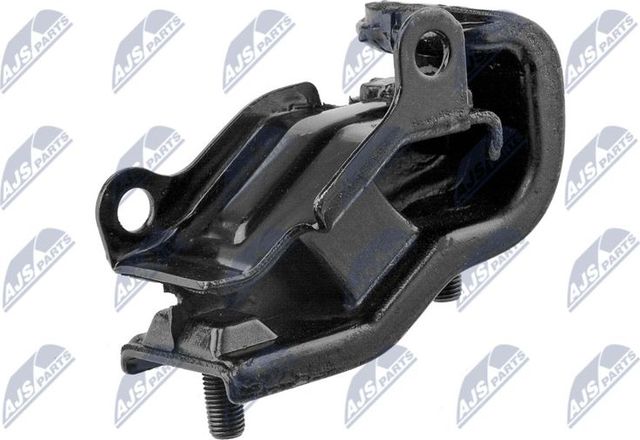 Подушка (опора) двигателя NTY передняя левая для Honda Accord VI 1998-2003. Артикул ZPS-HD-083